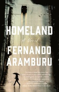 Homeland
