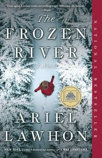 The Frozen River: A Novel