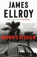 Brown's Requiem
