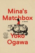 Mina's Matchbox