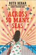 Across So Many Seas