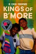 Kings of B'more
