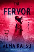 Fervor