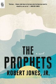 Prophets