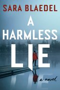 Harmless Lie