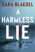 Harmless Lie