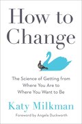 How To Change