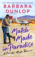 Match Made In Paradise