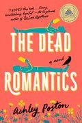 Dead Romantics