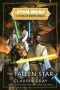 The Fallen Star