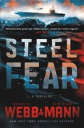 Steel Fear