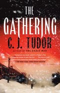 The Gathering