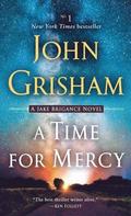 A Time for Mercy