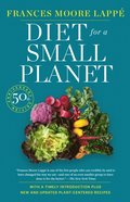 Diet for a Small Planet (Revised and Updated)