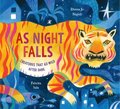 As Night Falls