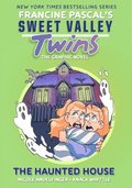 Sweet Valley Twins 4
