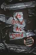 As Good as Dead