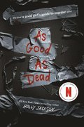 As Good as Dead