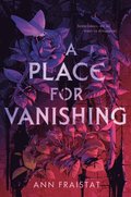A Place for Vanishing