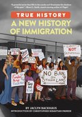 New History of Immigration