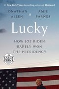 Lucky