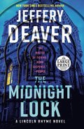 The Midnight Lock