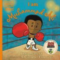 I am Muhammad Ali