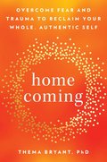 Homecoming