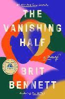 Vanishing Half