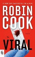 Viral by Robin Cook