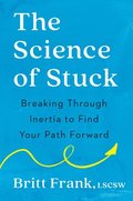 Science Of Stuck