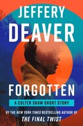 Forgotten