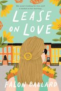 Lease on Love