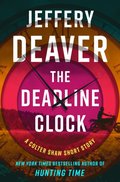 Deadline Clock