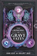 Grimoire of Grave Fates