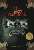 Little Bad Book #1