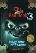 The Little Bad Book #3