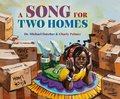 Song for Two Homes