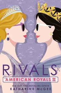 Rivals