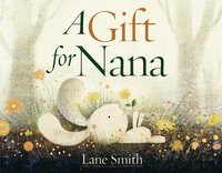 Gift for Nana