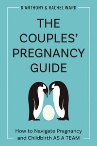 Couples' Pregnancy Guide