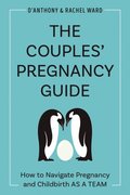 Couples' Pregnancy Guide
