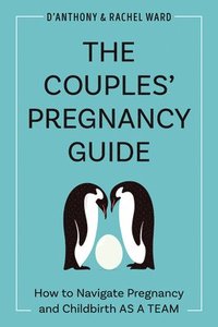 Couple's Pregnancy Guide