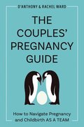 Couple's Pregnancy Guide