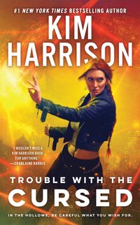 Trouble with the Cursed