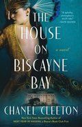 House on Biscayne Bay