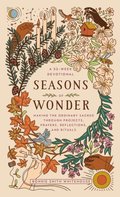 Seasons of Wonder