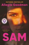 Sam: A Read with Jenna Pick