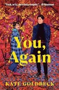 You, Again