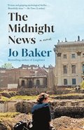 The Midnight News